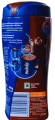 Horlicks 500g The Perfect Nutritional Drink for Growth, Energy, and Wellness!. 