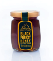 NATURE NECTAR BLACK FOREST HONEY 125 GM. 