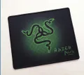 Original Razer Mantis Speed Gaming Mouse Pad For Office & Gaming Non Sleepy. 