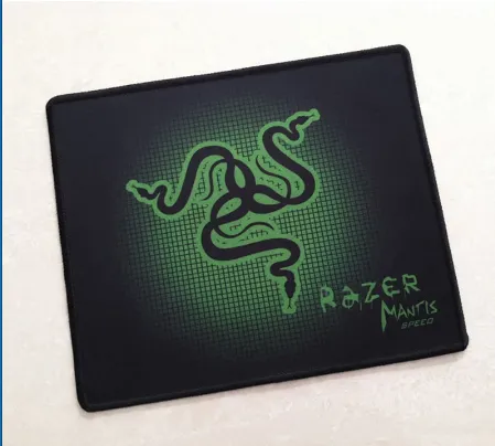 Original%20Razer%20Mantis%20Speed%20Gaming%20Mouse%20Pad%20For%20Office%20&%20Gaming%20Non%20Sleepy%20-%20Image%202