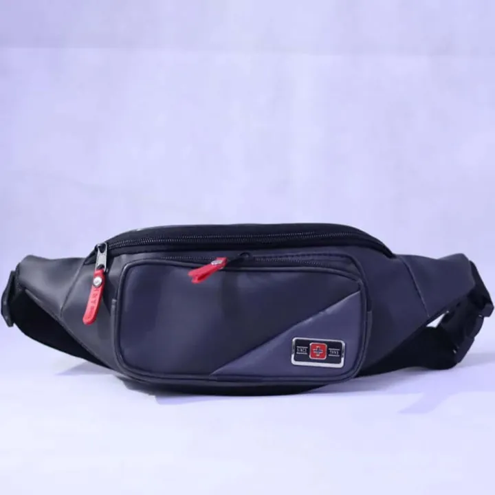 rexcer%20bag%20Waist%20Bag%20Men%20Waterproof%20Sling%20Bag%20Fanny%20Pack%20Waist%20Bag%20Large%20Capacity%20Wear-resistant%20Hip%20Belt%20Cross%20bodbelt%20pouch%20y%20Shoulder%20Pouch%20Purse%20Man%20Chest%20Bag%20Side%20Bag%20with%20Headphone%20Jack%20-%20Image%202