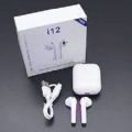 M10 & M19 & Airpods Pro & Air31 TWS Airpods_ with Super Sound & High Quality Touch Sensors True Stereo Headphones with Built in Mic 10m Transmission Bluetooth Wireless Earbuds , Charging Case Sport Headset for all Bluetooth Smart devices.. 