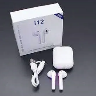 M10%20&%20M19%20&%20Airpods%20Pro%20&%20Air31%20TWS%20Airpods_%20with%20Super%20Sound%20&%20High%20Quality%20Touch%20Sensors%20True%20Stereo%20Headphones%20with%20Built%20in%20Mic%2010m%20Transmission%20Bluetooth%20Wireless%20Earbuds%20,%20Charging%20Case%20Sport%20Headset%20for%20all%20Bluetooth%20Smart%20devices.%20-%20Image%205