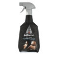ASTONISH CAR CARE LEATHER  CLEANER 750 ML. 