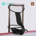 DR BEI Luggage Webbing Elastic Travel Bag Addition Suitcase Strap. 