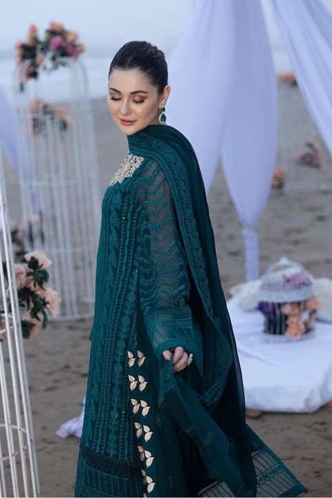 %E2%98%86Brand%20Name%20:%20Azure%20Chiffon%20Collection%20%20**Fabric%20%20Chiffon%20Full%20Embroidered%20*%E2%80%A2Plain%20Chiffon%20Back**BY%20BANO%20COLLECTIONS**%20-%20Image%203
