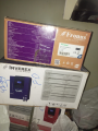 Fronus Platinum PV 3200 Hybrid Solar Inverter (Instalment Available). 