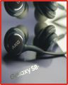 (Made In Usa) Original Samsung AKG Earphones Headphones Headset Handsfree For Samsung Galaxy S8 & S8 Plus+. 