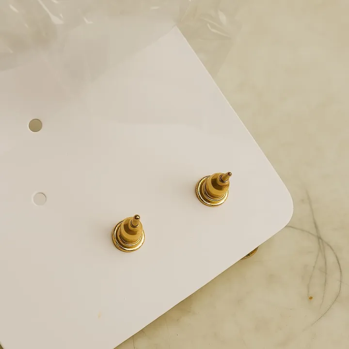 %F0%9F%8C%B8%20Elegant%20Black%20&%20White%20Flower%20Earrings%20%F0%9F%8C%BC%E2%9C%A8%20Golden%20Edge%20%7C%20Shiny%20Pearl%20Center%20%F0%9F%A4%8D%F0%9F%96%A4%20Perfect%20for%20Every%20Day%20%F0%9F%97%93%EF%B8%8F%20%7C%20Trendy,%20Chic%20&%20Classy%20%F0%9F%92%AB%F0%9F%8E%80%20Gift-Ready%20%F0%9F%8E%81%20%7C%20Add%20Floral%20Glam%20to%20Any%20Look!%20%F0%9F%8C%BA%F0%9F%92%8E%20-%20Image%202