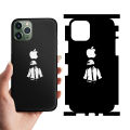 PUBG Mobile Skin | PUBG Lover Mobile Skin | PUBG Collection #03 | zeroqib skins | Android & iPhone | Customized Your Own Design | For All Mobile Phone. 