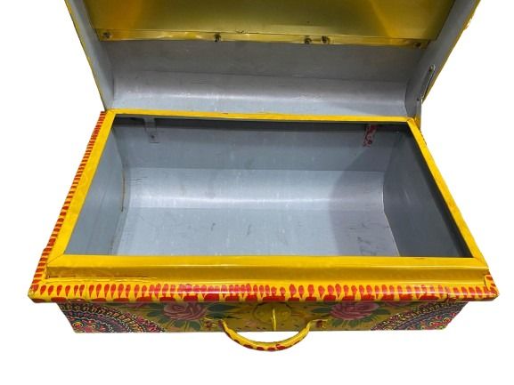 Truck%20Art%20Trunk%20(W:39xH:18xL:25)%20cm%20-%20Image%208