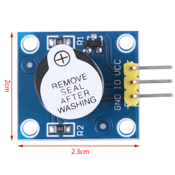 Active%20Speaker%20Buzzer%20Module%20for%20Arduino%20works%20with%20Official%20Arduino%20Boards%20Cuilei%20-%20Image%202