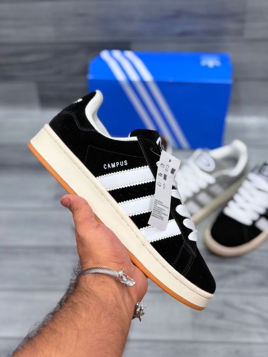 buffon’s needle – python and turtle Images High... Adidas Campus Men’s Sneakers – Black & White, Classic Casual Shoes ...