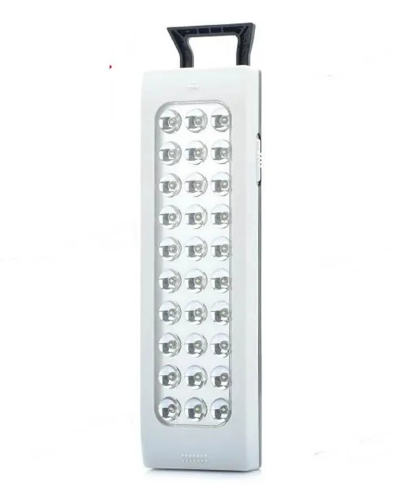 DP%20LED-716%20-%20Portable%20Rechargeable%20Emergency%20Light%20-%20White%2030%20LED%20-%20Image%203