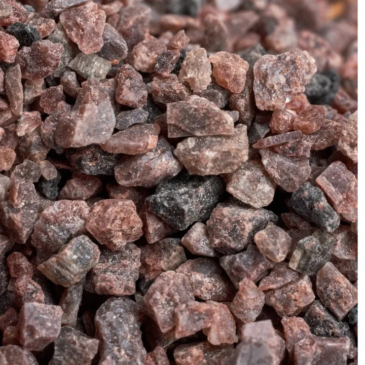 Kala%20Namak%20/%20Black%20Salt%20400G%20-%20Image%204