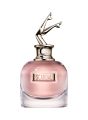 JEAN PAUL GUILTER Jean Paul Guilter Jean Paul Scandal Women Edp 80Ml. 