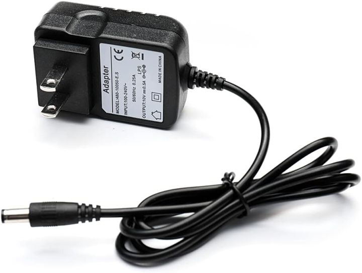 Baofeng%20Original%20Desktop%20Charger%20for%20Baofeng%20Radio%20UV-82/%20UV-82L%20-%20Black%20-%20Image%202