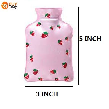 Mini%20Hot%20Water%20Bottle,%20Light%20and%20Handy%20Hot%20Water%20Bag%20Hand%20Warmer%20100%20ML%20-%20Image%202