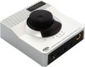 Syba USB 24 Bit 96 KHz DAC Digital to Analog Headphone Amplifier 2 Stage EQ Digital/Coaxial Output and RCA Output (SD-DAC63118) ORIGINAL UK LOT. 