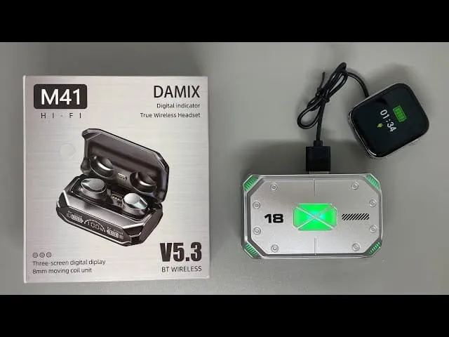 M41%20TWS%20Bluetooth%205.3%20Wireless%20Earbuds%20Stereo%20Sound%20Earphones%20Led%20Power%20Display%20Gaming%20Headsets%20Noise%20Cancelling%20Headphones%20With%20Charging%20Case%20-%20Image%207