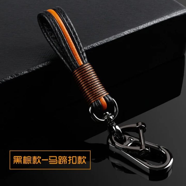 【shenggangshangmao001】Luxury Diamond Key Cover BMW X3 X5 X6 Series 2 5 F15 E53 E39 F30 G30 car key Shell Protecor