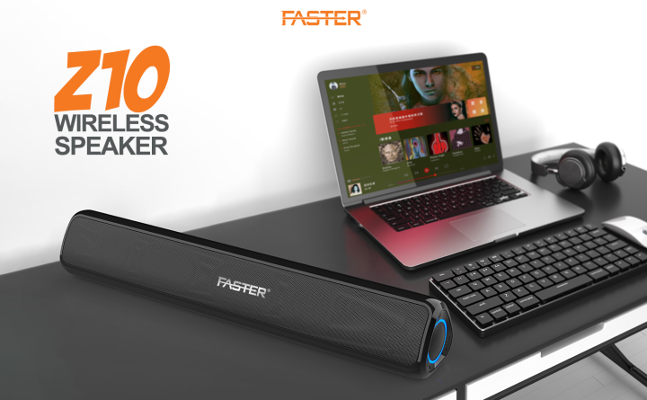 FASTER%20Z10%20SoundBar%20Wireless%20Speaker%2020w%20-%20Image%204