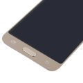 Fr Samsung Galaxy J3 (2016) J320F Lcd Touch Screen Glass Digitizer Assembly Gold. 