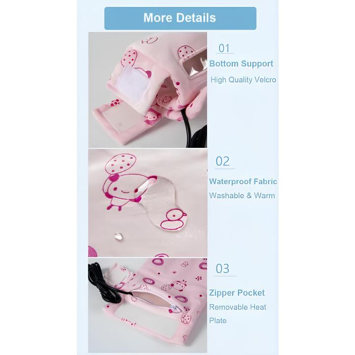 Feeder%20warmer%20%7C%20Baby%20bottle%20warmer%20%7C%20Feeder%20bottle%20warmer%20%7C%20Steamer%20%7C%20Portable%20usb%20milk%20bottle%20heater%20for%20baby%20-%20Image%202