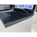 Lenovo Chromebook 300e - Touch Laptop and Tab - 4GB Ram - 32GB Storage - Touch x 360° Rotatable - Playstore Supported - Type C Charger. 