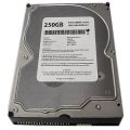 Desktop Hard Drive 250GB/1TB Sata Hard Disk (Best Price) - 100% Health. 