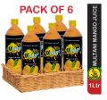 Multani Mango Juice 1 litr Pack. 