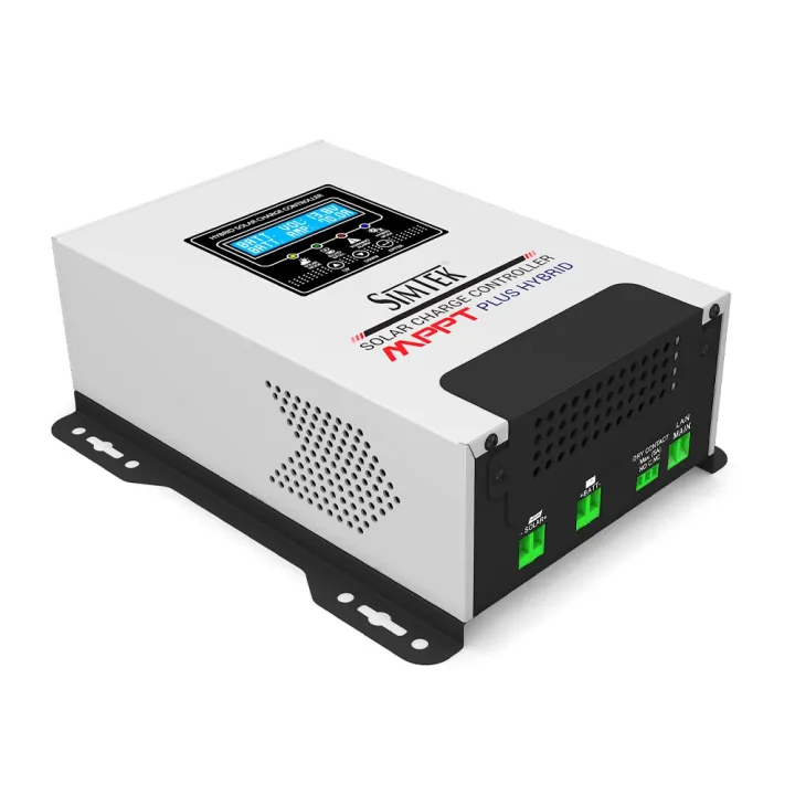 Simtek%20MPPT%20Plus%20Hybrid%20Solar%20Charge%20Controller%20120v%20Voc%2070%20Amp%20Fully%20Automatic%20with%20Dual%20LCD%20&%20Led%20Display%20Auto%20Detect%2012v/24v%20%E2%80%93%201%20Year%20Warranty%20-%20Image%204