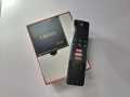 Andorid Box Listen 4K Ultra HD Set-Top Box (2GB Ram 16G Rom) with Latest Android Virsion (13) with free Hdmi Cable. 
