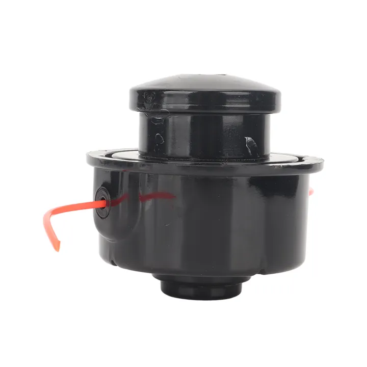 Garden%20Grass%20Trimmer%20Head%20Trimmer%20Head%20Replacement%20Simple%20Installation%20for%20Farming%20-%20Image%208