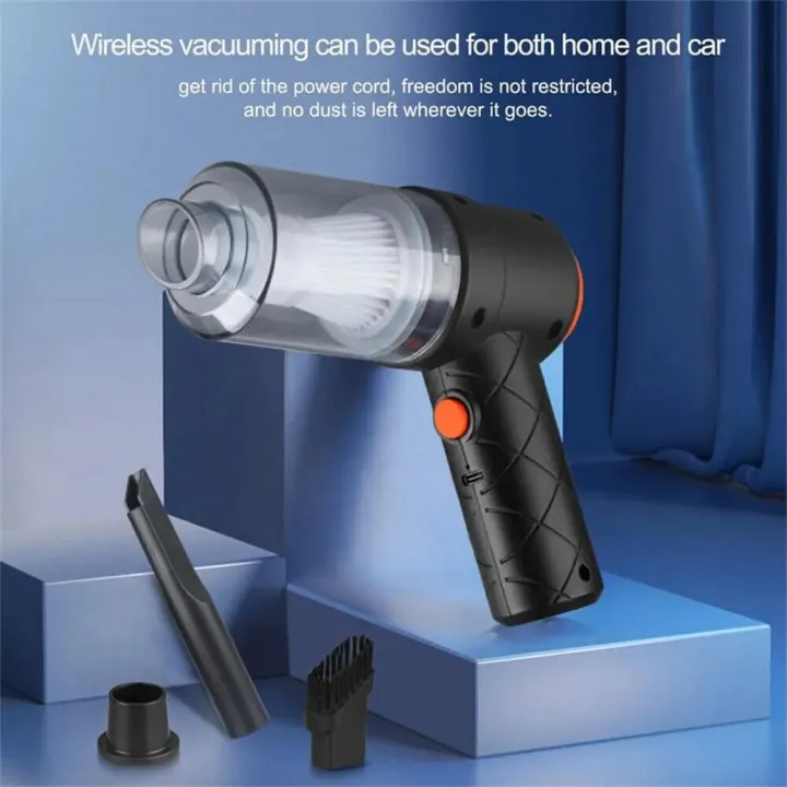 High%20Power%20Car%20Vacuum%20Cleaner%20Blowing-Suction%20%7C%20Wireless%20Charging%20%7C%20Household%20Vacuum%20Cleaner%20Dust%20Collection%20%7C%20Wet%20Dry%20Vacuum%20for%20Car%20Sofas%20Carpet%20Interior%20%7C%20Order%20Now%20-%20Image%204