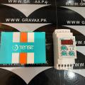 DGK-01 Digital MonoPhase Voltage Control Relay (Tense). 