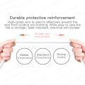 Original Earphones For Xiaomi Mi 10 11 12 13 14 USB Type C 3.5mm Headphones Redmi Note 9 8 Music Wired Headset Phone Accessories. 