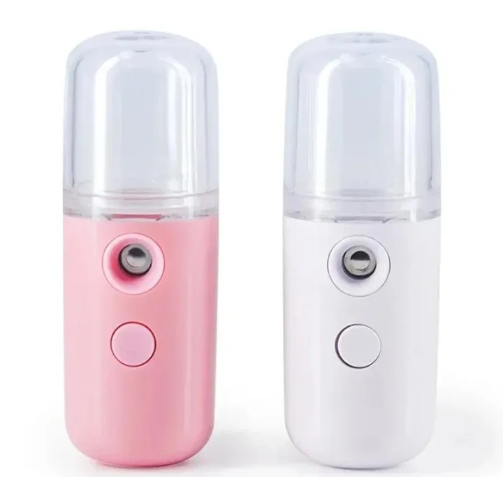Nano%20Facial%20Mist%20Sprayer%20%E2%80%93%20Portable%20USB%20Rechargeable%20Handheld%20Atomizer%20for%20Deep%20Skin%20Hydration,%20Mini%20Facial%20Steamer%20with%2030ml%20Capacity,%20Makeup-Friendly%20&%20Travel-Friendly%20Ultrasonic%20Nano%20Ionic%20Skin%20Moisturizing%20Sprayer%20-%20Image%202