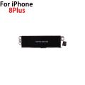 【Liquor Win】Taptic Engine For iPhone 6 6s 7 7P 8 Plus X XR XS Max 11 Pro Max Motor Flex Cable Repair Replacement. 