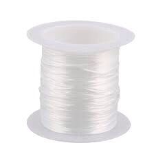 transparent%20elastic%20for%20beads%20making%20stretchable%20thread%20-%20Image%202