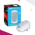 Aztech WL559E 300Mbps Wall Plugged WiFi Rpeater Range Extender. 