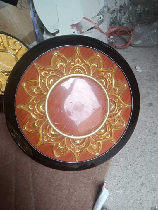 Remote%20control%20AC/DC%20Celling%20Fan%20with%20Copper%20Winding%20-%20Image%206