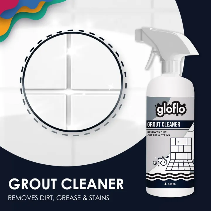GLOFLO%20GROUT%20CLEANER%20%7C%20REMOVES%20DIRT,%20GREASE,%20AND%20STAINS%20FROM%20TILE%20GROUT%20-%20Image%202