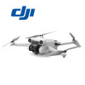 DJI Mini 3 Pro with DJI RC Remote With Fly More Combo. 