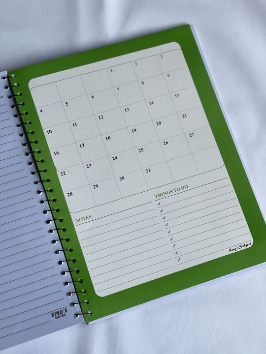 4%20Subject%20Large%20Spiral%20Notebook-%20A4%20size%208.5"%20x%2011"%20-%20Image%202