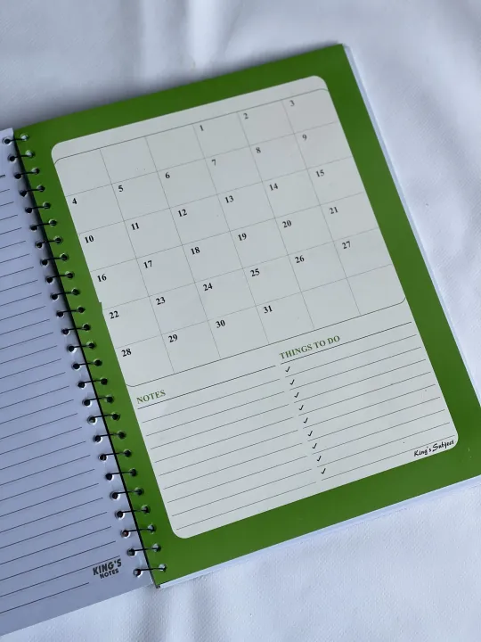 6%20Subject%20Notebook-%20Spiral%20Notebook%20Large%20Size%208.5"%20x%2011"-%20A4%20size%20-%20Image%203