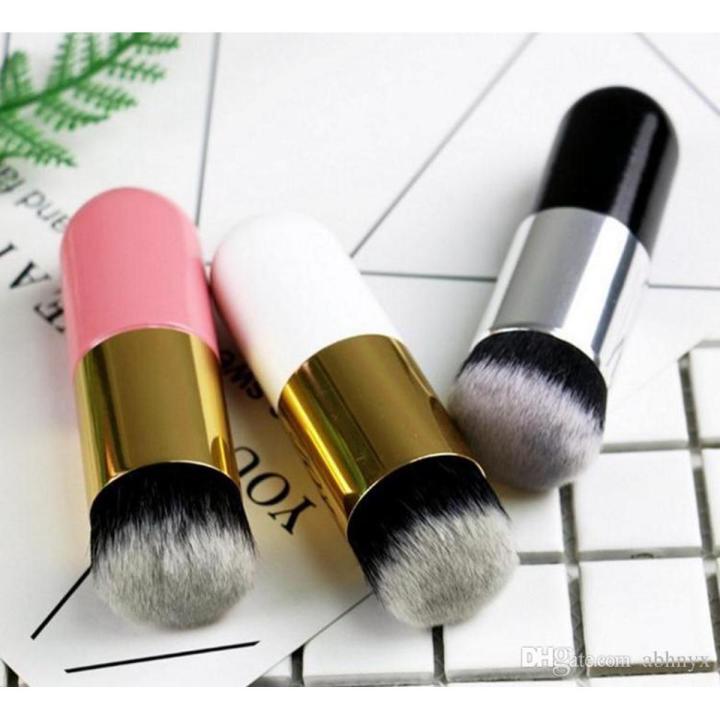 Miss%20Rose%20Premium%20Kabuki%20Foundation%20Brush%20&%20Multi-Color%20Beauty%20Blender%20Set%20-%20Image%205