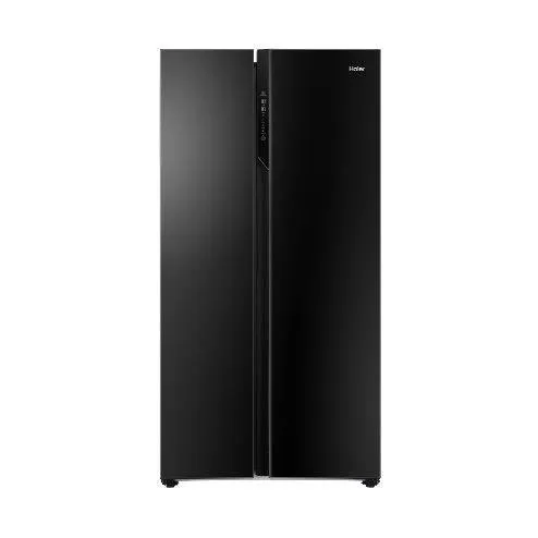 Haier%20Refrigerator%7C%20Model%20HRF-622%20IBS%20Side%20by%20Side%20%7C%20%20Size%2022%20Cubic%20Feet%20%7C%20NO-FROST%20MULTI%20AIR%20FLOW%20%7C%20%20Twin%20Inverter%20Technology%7C%20HCS%20Freshness%20Technology%20%7C%2010%20Years%20Warranty%20-%20Image%207