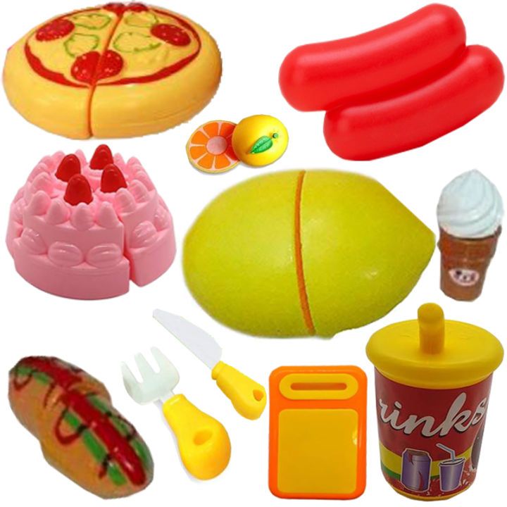 Happy%20Fight%20Cut%20Sliceable%20Fruits%20Cutting%20Play%20Toy%20Set%20Velcro%20Kids%20Toy%20Set-%20Multi%20Color%20-%20Image%203