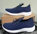 Sale Sale Only 799 Casual Shoes For Men Easy For Running. 